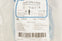 Mercury 10-56002 Adult CPR-2 Bag Disposable Manual Resuscitator (x)